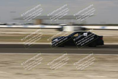 media/Apr-19-2025-Slip Angle (Sat) [[4a15bb232c]]/Yellow group/Turn 1/